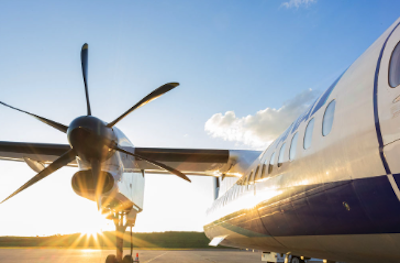 アーマ・テラス迎賓館のHPキャプチャ画像