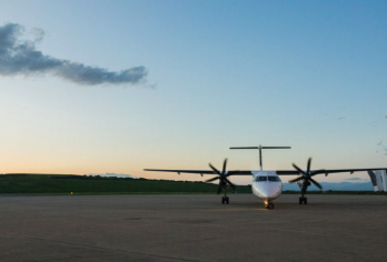 アーマ・テラス迎賓館のHPキャプチャ画像