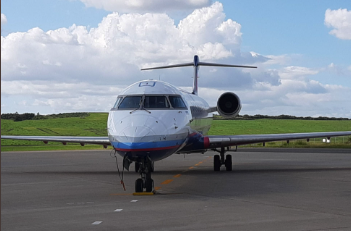 アーマ・テラス迎賓館のHPキャプチャ画像