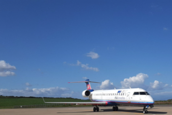 アーマ・テラス迎賓館のHPキャプチャ画像