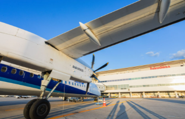 アーマ・テラス迎賓館のHPキャプチャ画像