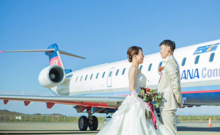 アーマ･テラスプランの写真1