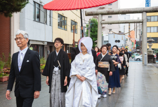 アーマ･テラスプランの写真1