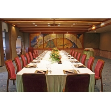 四季彩一力 ブラッサムガーデンの写真