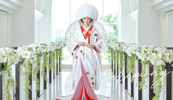 KIOKUNOMORI（記憶の森）